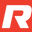 Revive logo